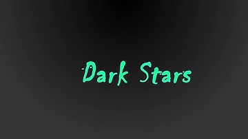 DarkStar-Intro