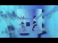 Melanie Martinez PLUTO Slowed Reverb Melanie Martinez PLUTO Slowed Reverb