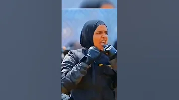 ام الدنيا الشرطة النسائية 