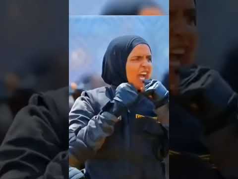 ام الدنيا الشرطة النسائية