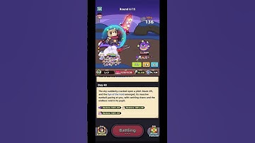 Capybara GO! - Chapter 237 (Ultra Hard) #capybarago #capybaragame #skysplitter #hard #chapter237