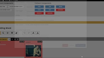 Bigcommerce Mega Menu - Linklist