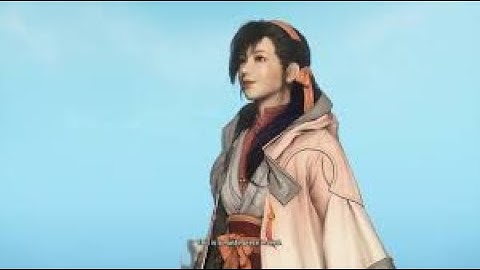 Gujian 3 Pc Gameplay Part-8 (No Commentary)