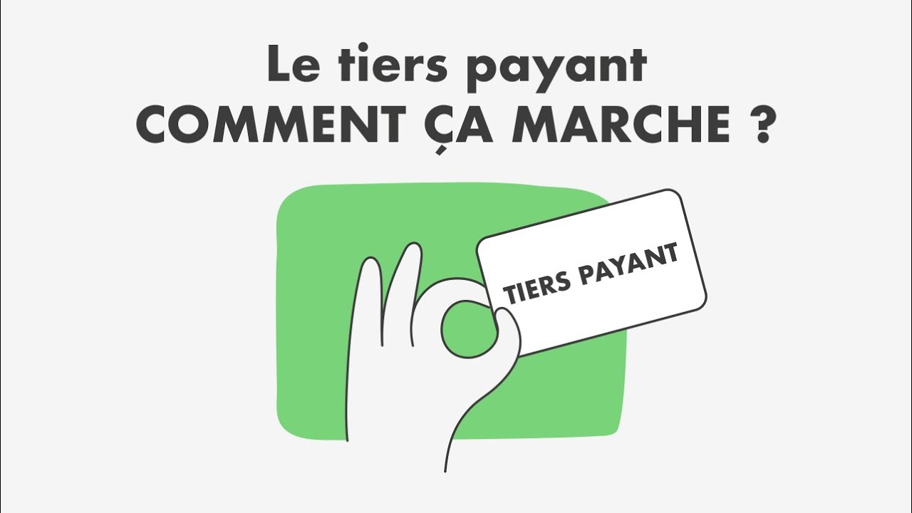 tiers-payant