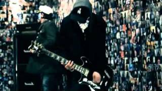 Hollywood Undead   Young