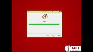 How To: Install Zoiper on Windows