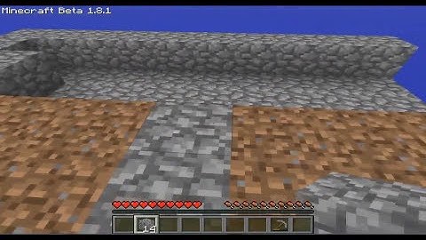 Kia Does The SkyBlock Challenge part 15