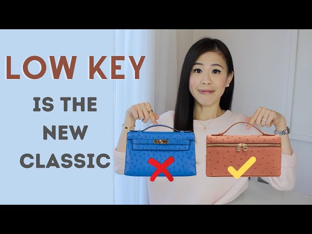 louis vuitton wallet — Blog — Simple Casual Chic