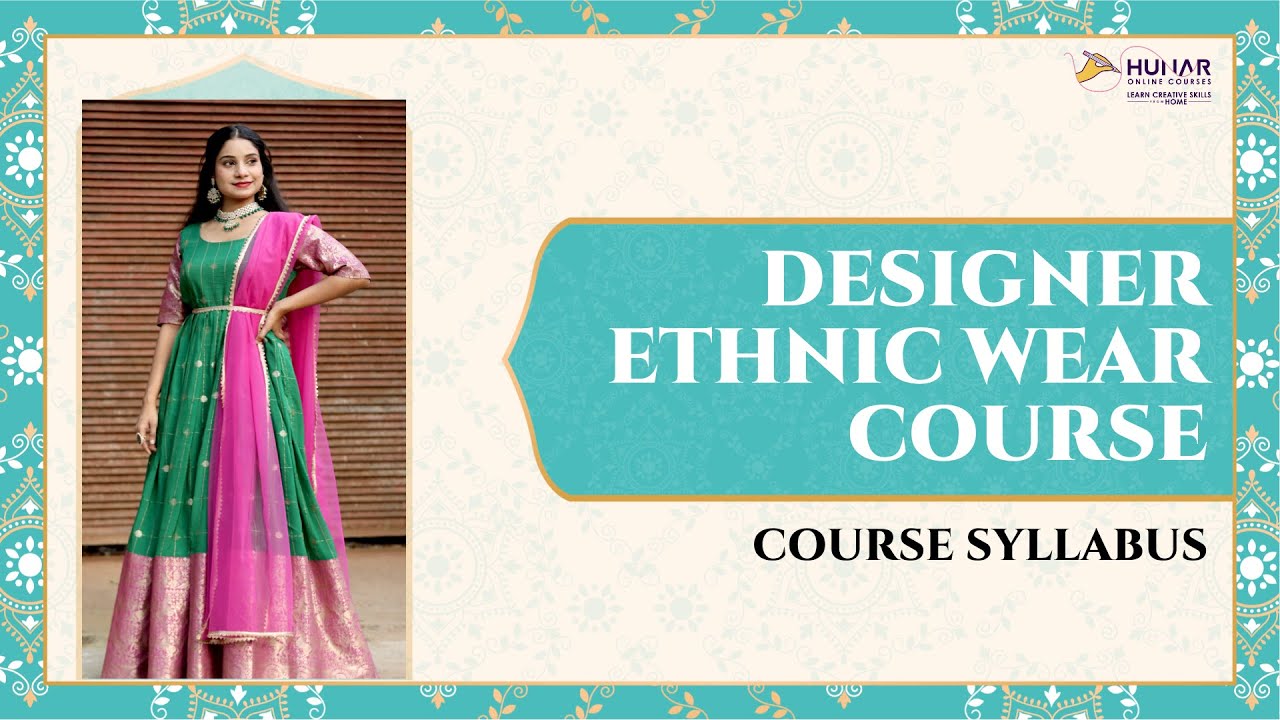 Eba Lifestyle Madhubala Designer Ethnic Wear Anarkaki Readymade Dress