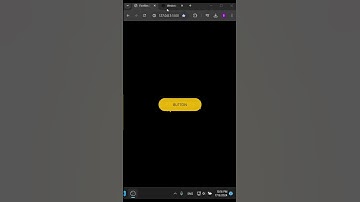 Animated Button #webleb #html #coding #devloper #fyp #developer