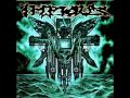 Impious - Facing The Nails