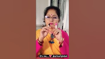 Meet an artist|#ambidextrous #art #drawing #shortsvideo #brushpen #shortsfeed #drawart #ytshorts #yt