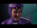 Q*BERT: VOID OF PURSUIT (1965) 🎬🍿