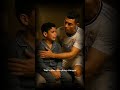 Ronaldo's Son vs. Messi's Sons #ronaldo #messi #jr