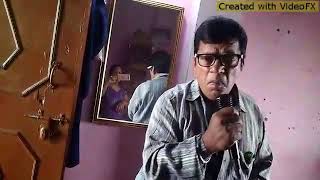 Mk Takkar Junior Kishor Kumar