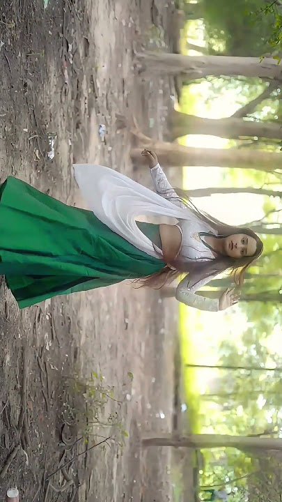 A short video #love #dance #song #musicgenre #content