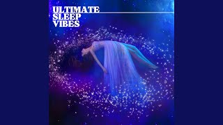 Soft Clouds screenshot 1