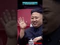 North korea claims biological industries in Ukraine of us#shorts #usa #northkorea #russia #putin