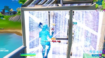 USED2KNOW 🥶 | Edit *Exactly* Like Apie In Davinci Resolve