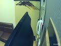 つばきファクトリー/最上級Story【うたスキ動画】