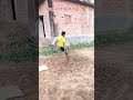 new back flip 🤸.#trending #stunt #backflip #trending #viral #stunt #video #vikas flipper01