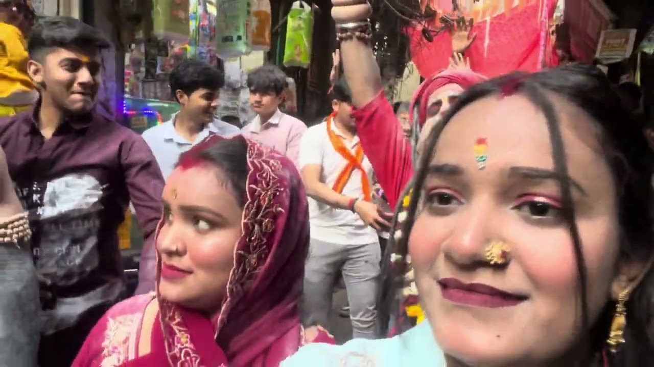 Shivratri special 🥳