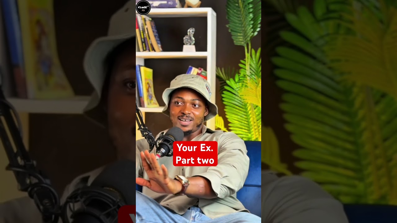 Keep your peace ✌️ 