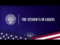 Accreditation, Innovation, and Modernization (AIM) Committee, Session 2, Day 2 PM, May 19, 2026