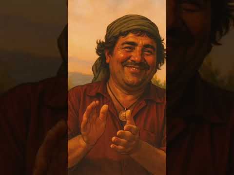 ХАЧУЧАЧУ