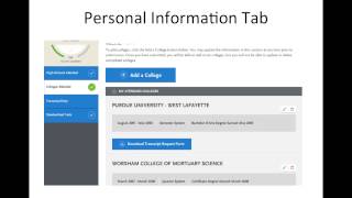 CASPA 3.0 Overview