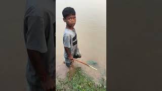 പഞ്ചാബിൽ കഞ്ചാവ്