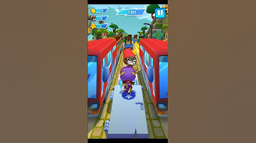 Talking Tom Hero Dash #1 Day #7 Ep #67 iOS Android #shorts