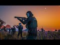 Free2RP Criminal Update Trailer | GTAV FiveM Cinematic