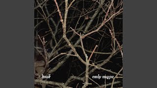 river interlude 3