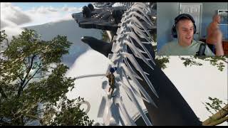Apslayz rage Best moments complets more to 100 clips  final rage 