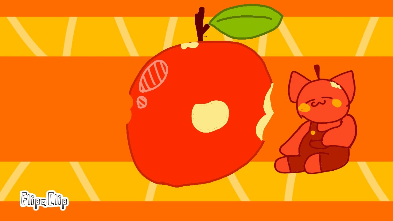 apple meme - YouTube