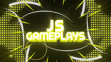 #192 INTRO JS GAMEPLAYS [2D]