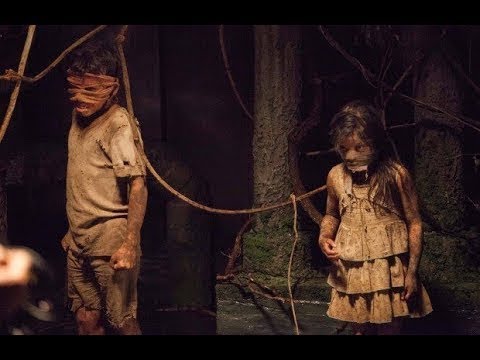 new-horror-adventure-movies-2017---scary-thriller-movies-2017-full-movie-hollywood-english