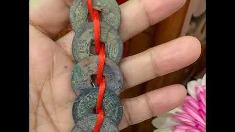 XU CỔ LỤC ĐẾ & NGỦ ĐẾ