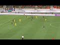 بث مباشر المغرب الفاسي اتحاد طنجة البطولة الاحترافية إنوي الجولة21 