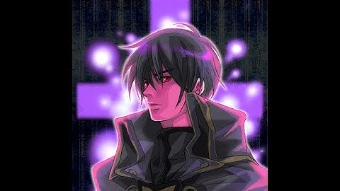 Why Guilty Gear Is NOT a complicated game Video game theory FGC