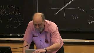 2 Degree of Freedom (DoF) Systems, Collisions, Cornell TAM 2030, Dynamics Lec 8