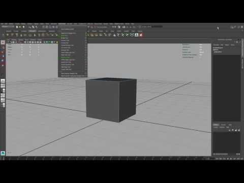 Connect   adds edges