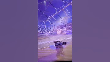 spiral aerial (ts was against bots