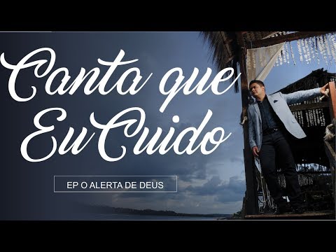 Frases De Indiretas Para Invejosos 5 Versículos Lindos Sobre O Cuidado De Deus Bíblia