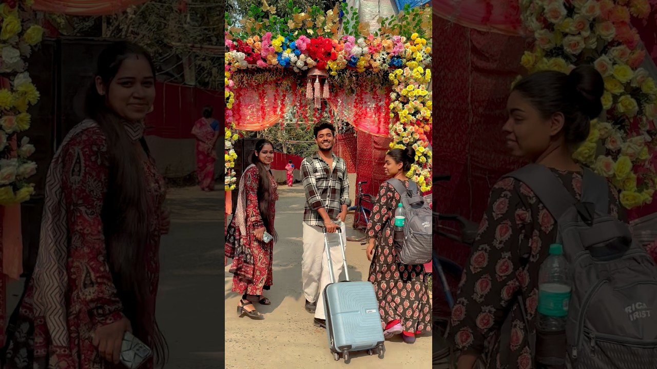 Laleshwari 🥰❤️ 