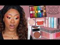 FULL XX REVOLUTION REVIEW UPDATE! DO I STILL LOVE THE BRAND? MY PICKS AND SKIPS! |MAKEUPBYTAMMI