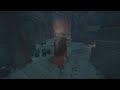 Herdling Gameplay level reviewXbox Game Pass Xbox  Herdling Gameplay level reviewXbox Game Pass Xbox