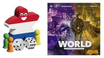 how to play It