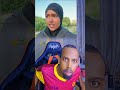 Waxaan lee maa noo sheegeysay?🤣🤣🤣 #funny